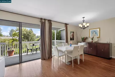 700 Tampico, Walnut Creek, CA 94598 - Photo 3