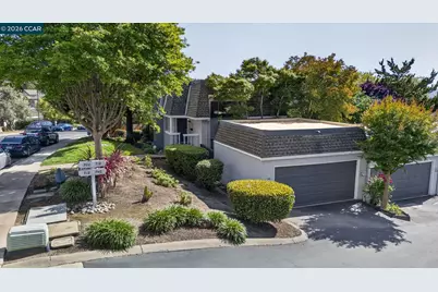 700 Tampico, Walnut Creek, CA 94598 - Photo 31