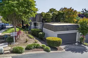 700 Tampico, Walnut Creek, CA 94598 - Photo 31
