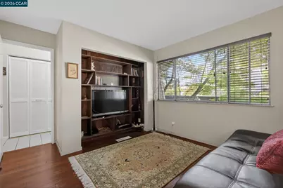 700 Tampico, Walnut Creek, CA 94598 - Photo 13