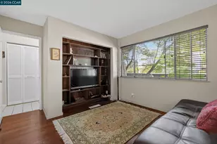 700 Tampico, Walnut Creek, CA 94598 - Photo 13