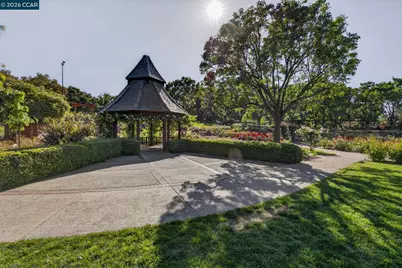 700 Tampico, Walnut Creek, CA 94598 - Photo 37