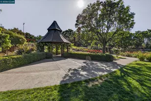 700 Tampico, Walnut Creek, CA 94598 - Photo 37