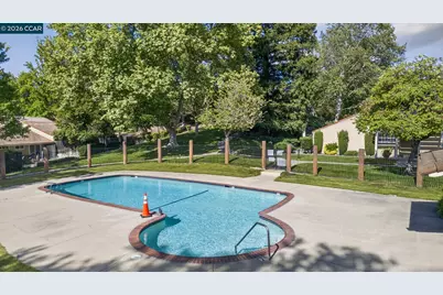 700 Tampico, Walnut Creek, CA 94598 - Photo 39