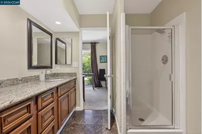 700 Tampico, Walnut Creek, CA 94598 - Photo 21