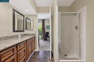 700 Tampico, Walnut Creek, CA 94598 - Photo 21