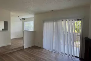 21083 Gary Dr, Hayward, CA 94546 - Photo 1