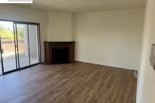 21083 Gary Dr, Hayward, CA 94546 - Photo 3