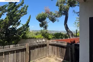 21083 Gary Dr, Hayward, CA 94546 - Photo 7