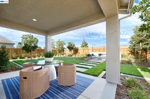 17931 Glen Arbor Wy, Lathrop, CA 95330 - Photo 1