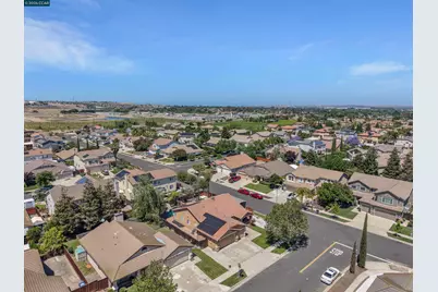 716 Joshua St, Oakley, CA 94561 - Photo 47