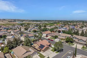 716 Joshua St, Oakley, CA 94561 - Photo 47