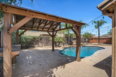 716 Joshua St, Oakley, CA 94561 - Photo 39