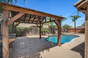 716 Joshua St, Oakley, CA 94561 - Photo 39