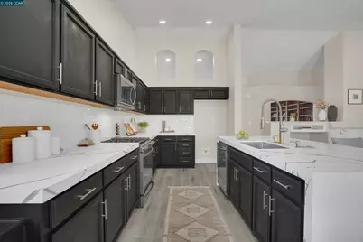 716 Joshua St, Oakley, CA 94561 - Photo 25