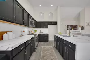 716 Joshua St, Oakley, CA 94561 - Photo 25