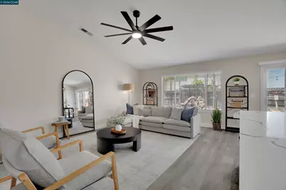 716 Joshua St, Oakley, CA 94561 - Photo 21