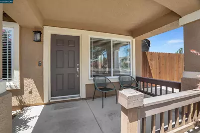 716 Joshua St, Oakley, CA 94561 - Photo 7