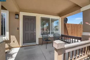 716 Joshua St, Oakley, CA 94561 - Photo 7