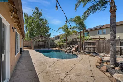 716 Joshua St, Oakley, CA 94561 - Photo 41