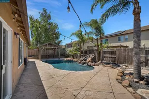 716 Joshua St, Oakley, CA 94561 - Photo 41