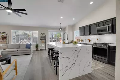 716 Joshua St, Oakley, CA 94561 - Photo 13