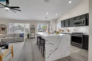 716 Joshua St, Oakley, CA 94561 - Photo 13