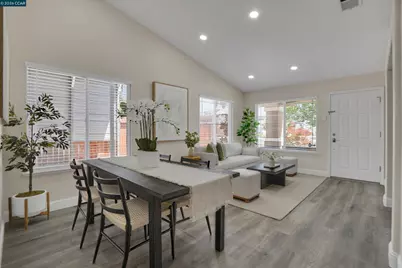 716 Joshua St, Oakley, CA 94561 - Photo 9