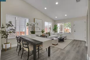 716 Joshua St, Oakley, CA 94561 - Photo 9