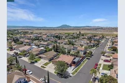 716 Joshua St, Oakley, CA 94561 - Photo 49