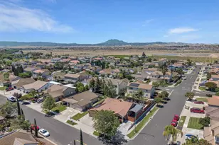 716 Joshua St, Oakley, CA 94561 - Photo 49