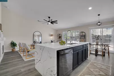 716 Joshua St, Oakley, CA 94561 - Photo 17