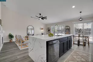 716 Joshua St, Oakley, CA 94561 - Photo 17