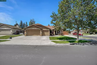 716 Joshua St, Oakley, CA 94561 - Photo 3