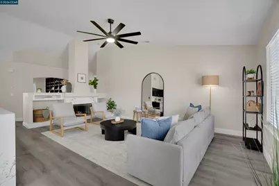 716 Joshua St, Oakley, CA 94561 - Photo 19