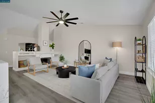 716 Joshua St, Oakley, CA 94561 - Photo 19