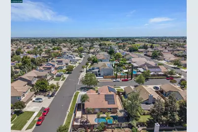 716 Joshua St, Oakley, CA 94561 - Photo 45