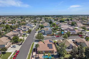 716 Joshua St, Oakley, CA 94561 - Photo 45