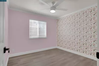 716 Joshua St, Oakley, CA 94561 - Photo 29