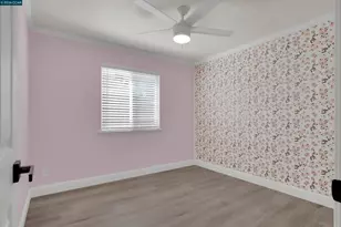 716 Joshua St, Oakley, CA 94561 - Photo 29
