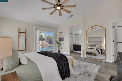 716 Joshua St, Oakley, CA 94561 - Photo 31