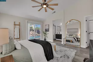 716 Joshua St, Oakley, CA 94561 - Photo 31
