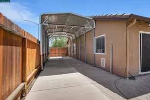 716 Joshua St, Oakley, CA 94561 - Photo 43