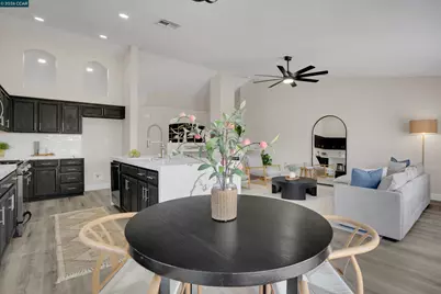 716 Joshua St, Oakley, CA 94561 - Photo 15