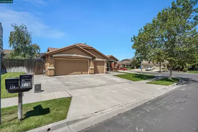 716 Joshua St, Oakley, CA 94561 - Photo 5