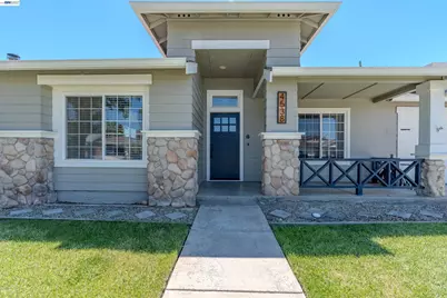4538 Ford Ct, Brentwood, CA 94513 - Photo 5