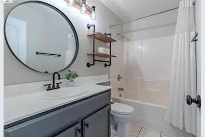4538 Ford Ct, Brentwood, CA 94513 - Photo 25