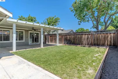 4538 Ford Ct, Brentwood, CA 94513 - Photo 33