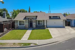 4538 Ford Ct, Brentwood, CA 94513 - Photo 3