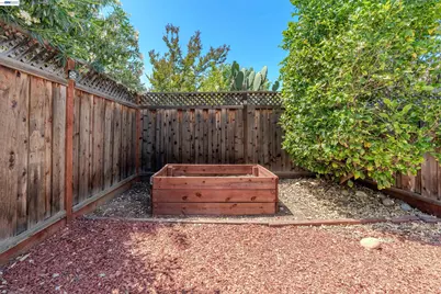 4538 Ford Ct, Brentwood, CA 94513 - Photo 35